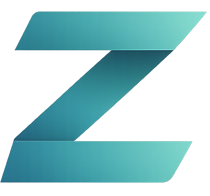 Zaho